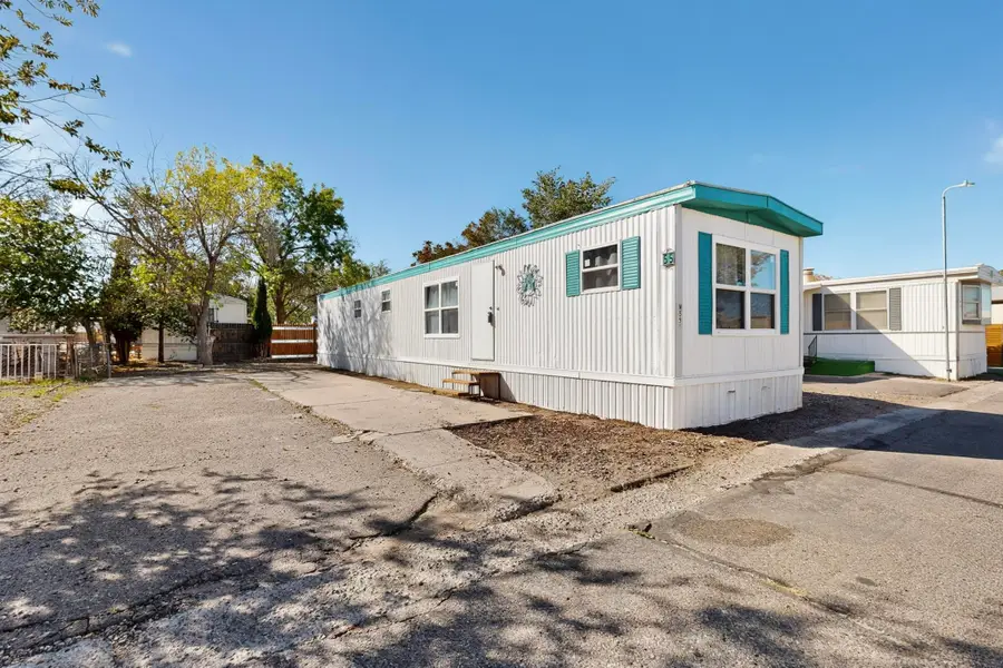 9000 Zuni Road Se #W55, Albuquerque, NM 87123 - Image #2