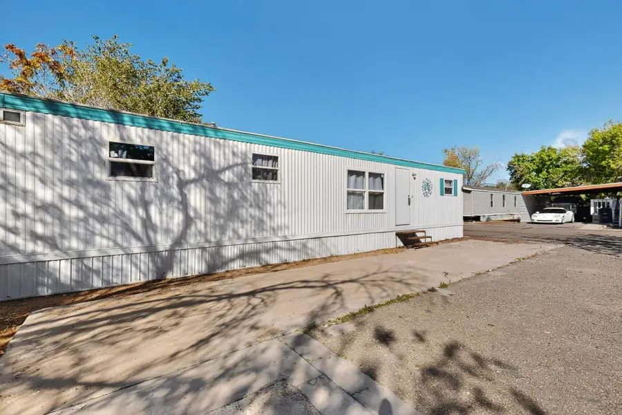 9000 Zuni Road Se #W55, Albuquerque, NM 87123 - Image #3