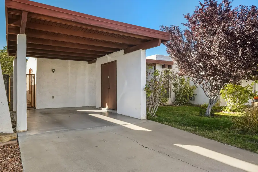 125 Calle Sol Se Mete Nw, Albuquerque, NM 87120 - Image #2