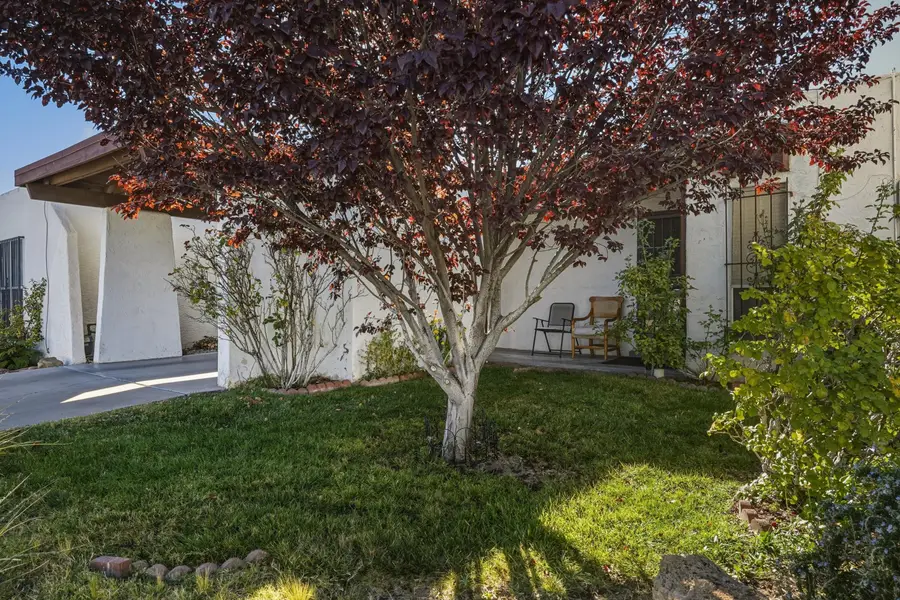 125 Calle Sol Se Mete Nw, Albuquerque, NM 87120 - Image #3