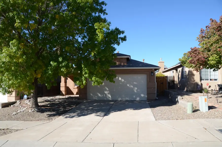 10619 Quasar Street Nw, Albuquerque, NM 87114 - Image #2