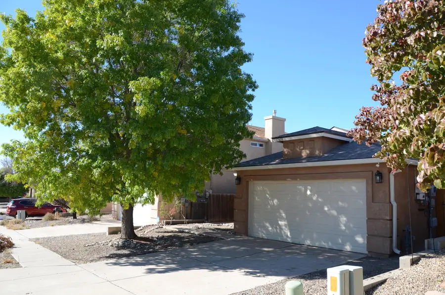 10619 Quasar Street Nw, Albuquerque, NM 87114 - Image #3