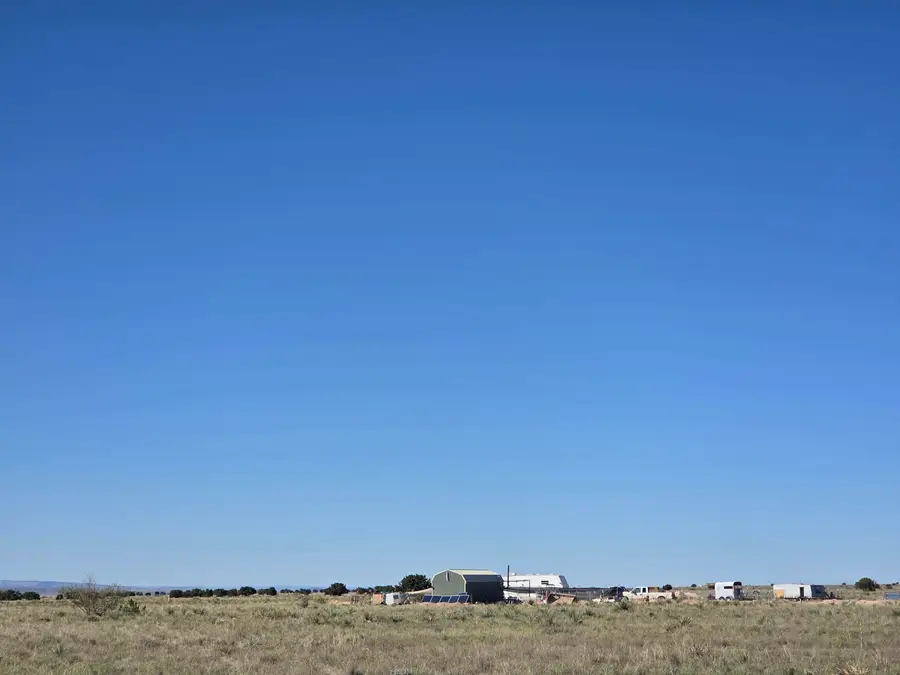 RRG Lot: 106 #6, Magdalena, NM 87825 - Image #2