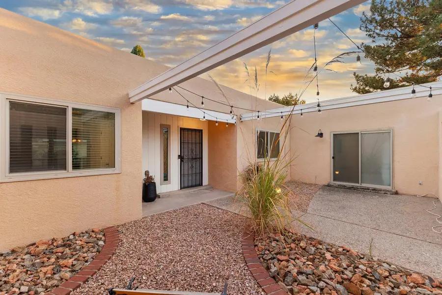 9208 Galaxia Way Ne, Albuquerque, NM 87111 - Image #2