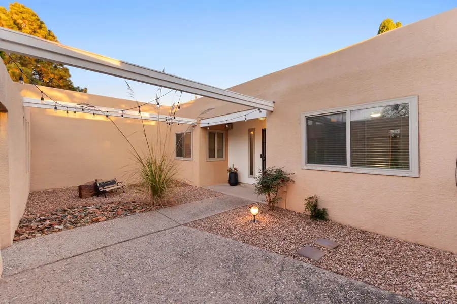 9208 Galaxia Way Ne, Albuquerque, NM 87111 - Image #3