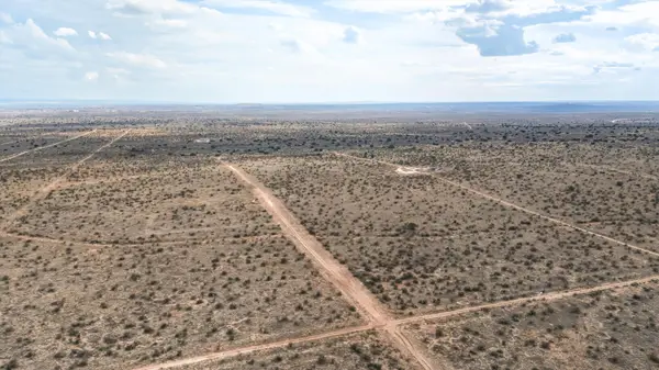 Fletcher Road Ne, Rio Rancho, NM 87144