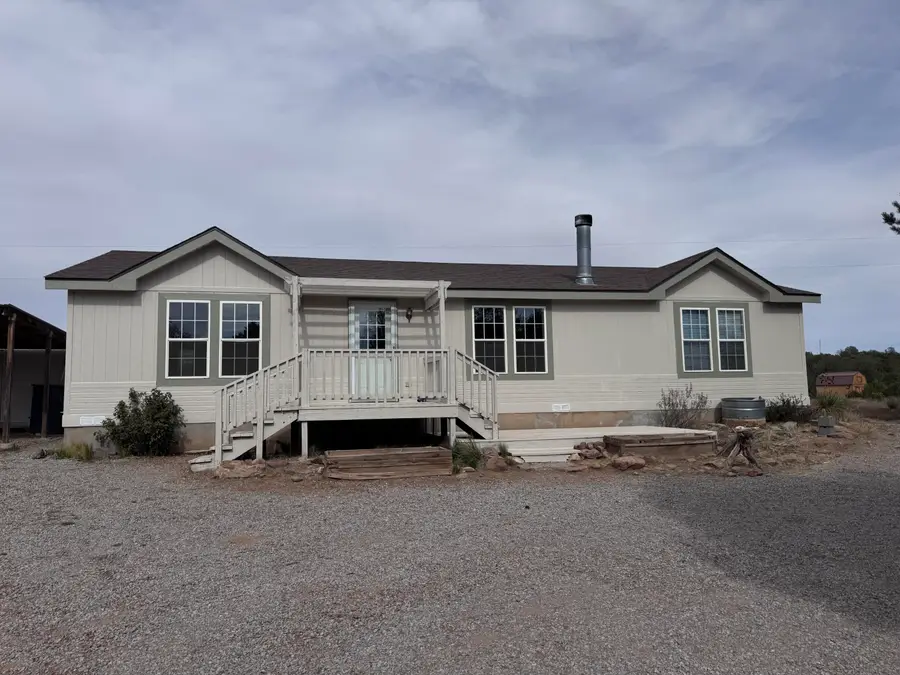 183 Cedar Lane Lane, Moriarty, NM 87035 - Image #2