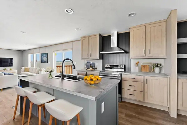 4 Sky Loop, Moriarty, NM 87035