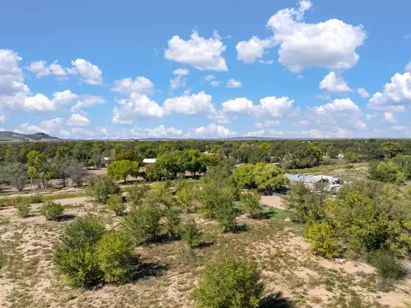 Lot 7a Ross Lane, Los Lunas, NM 87031