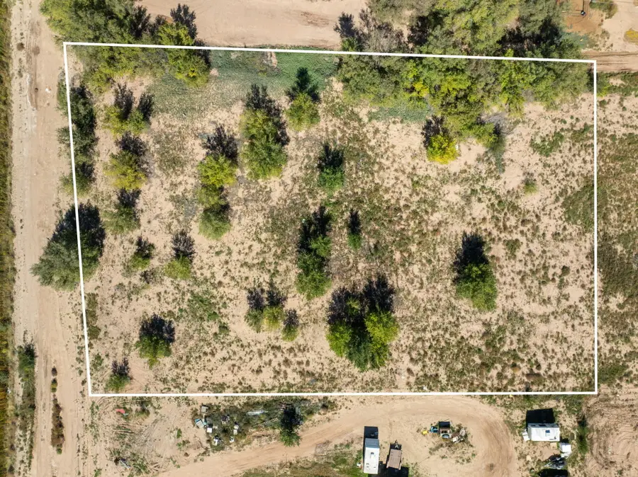 Lot 7a Ross Lane, Los Lunas, NM 87031 - Image #2