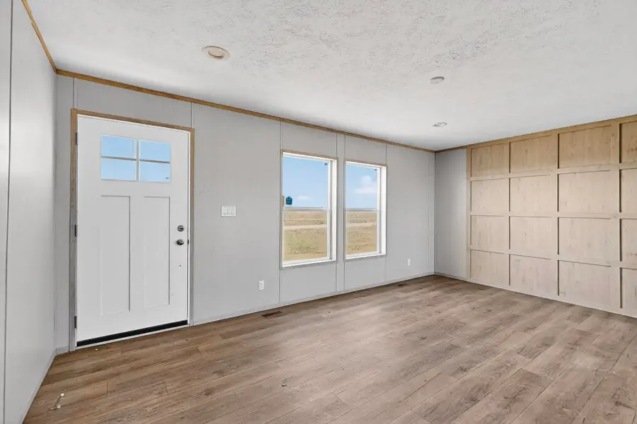 10 Sky Loop, Moriarty, NM 87035 - Image #2