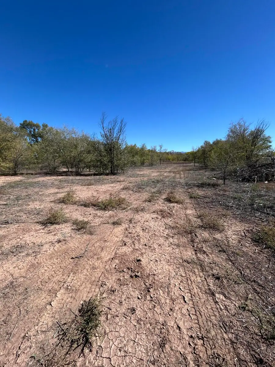 Subd: Land Of Seferina T. Ara, Jarales, NM 87023 - Image #2