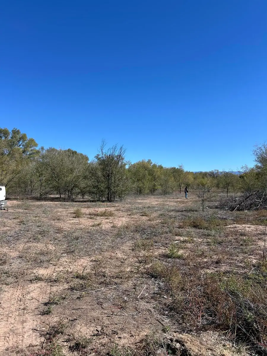 Subd: Land Of Seferina T. Ara, Jarales, NM 87023 - Image #3