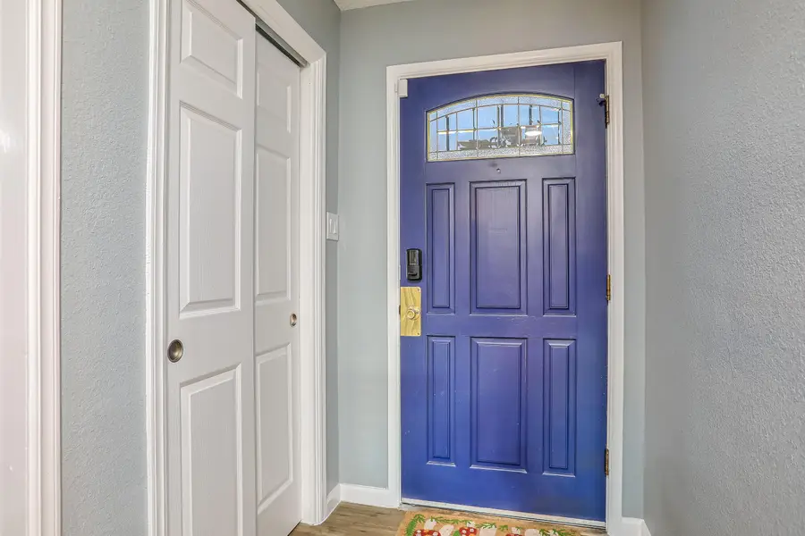 1521 Dartmouth Drive Ne, Albuquerque, NM 87106 - Image #2