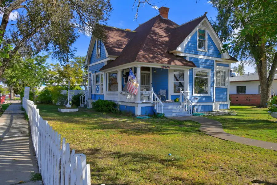 422 Dalies Avenue, Belen, NM 87002 - Image #3