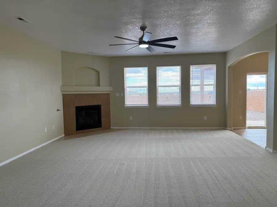 2012 Barona Avenue, Rio Rancho, NM 87124 - Image #3