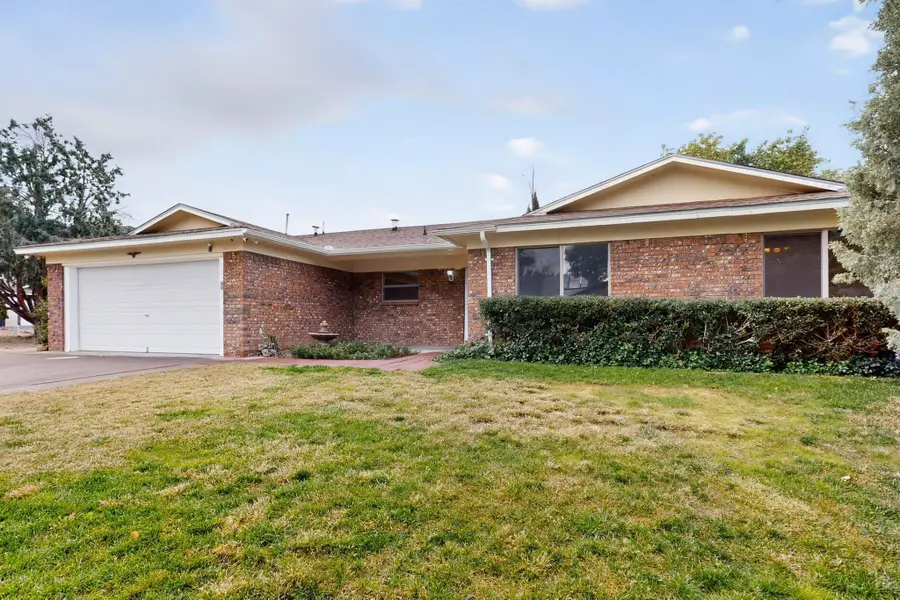 12420 Morocco Road Ne, Albuquerque, NM 87111 - Image #2