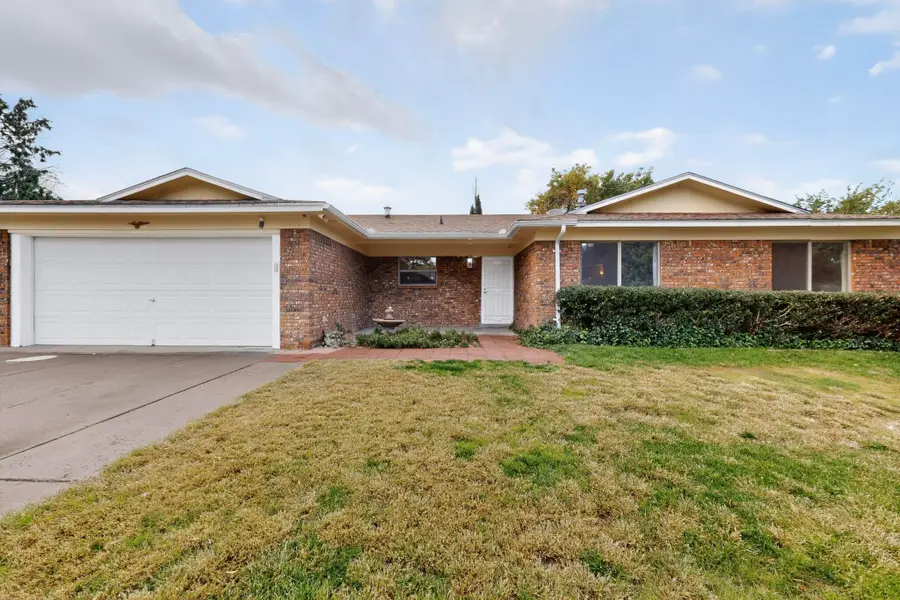 12420 Morocco Road Ne, Albuquerque, NM 87111 - Image #3