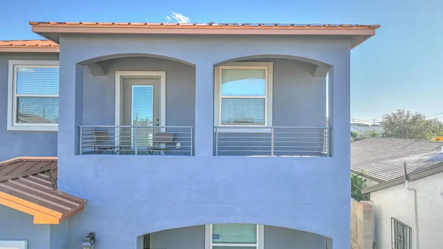 150 Mescalero Road Nw, Albuquerque, NM 87107 - Image #3