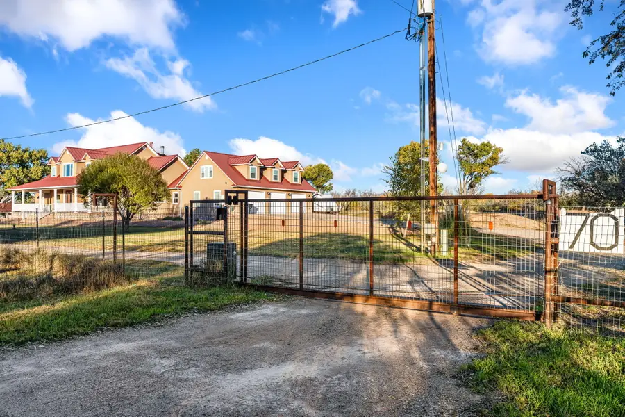 70 Sanchez Road, Belen, NM 87002 - Image #3