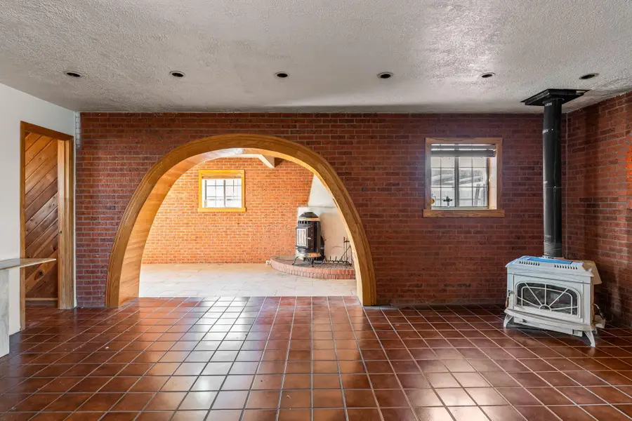 22 Lost Horizon Drive Nw, Albuquerque, NM 87121 - Image #2