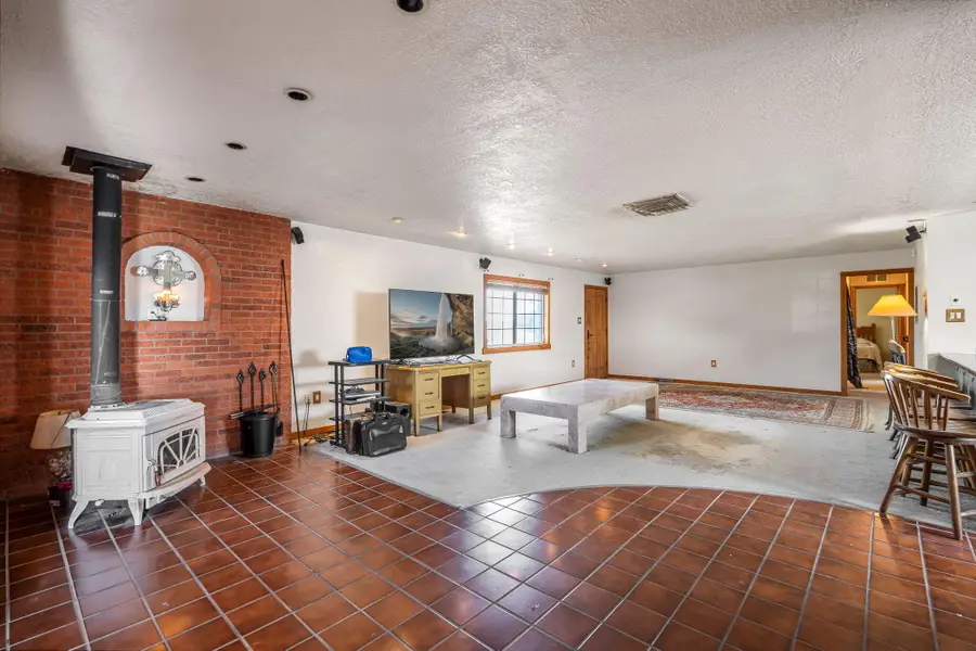 22 Lost Horizon Drive Nw, Albuquerque, NM 87121 - Image #3