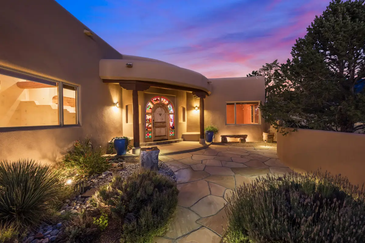 13415 Quaking Aspen Place Ne, Albuquerque, NM 87111 - Image #1