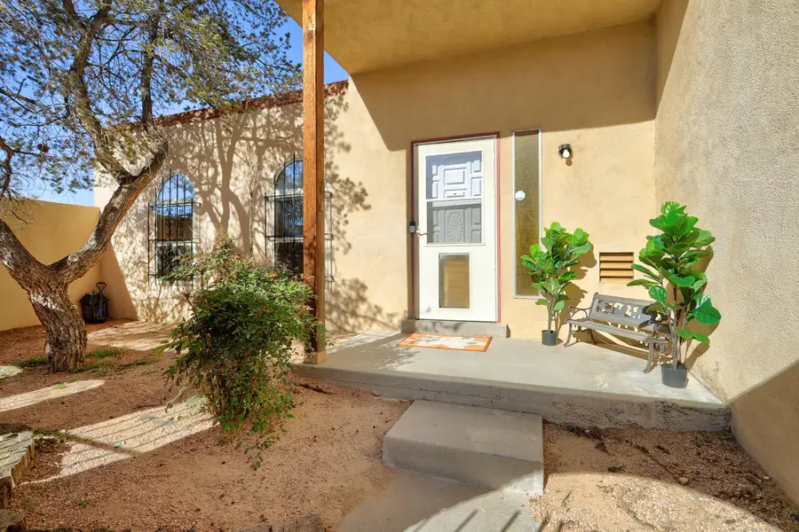 10409 Malaguena Lane Ne, Albuquerque, NM 87111 - Image #2