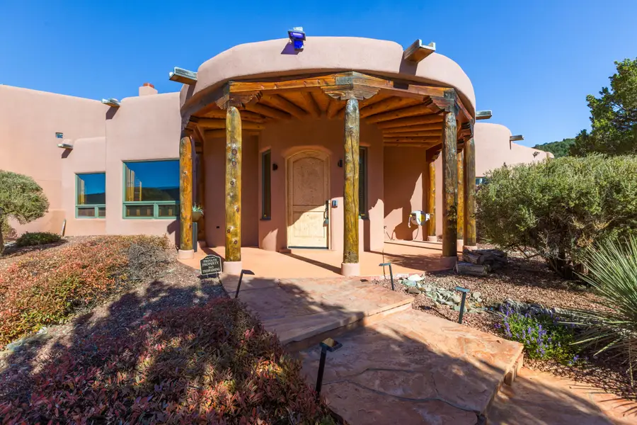 Address Withheld By Seller, Sandia Park, NM 87047 - Image #2