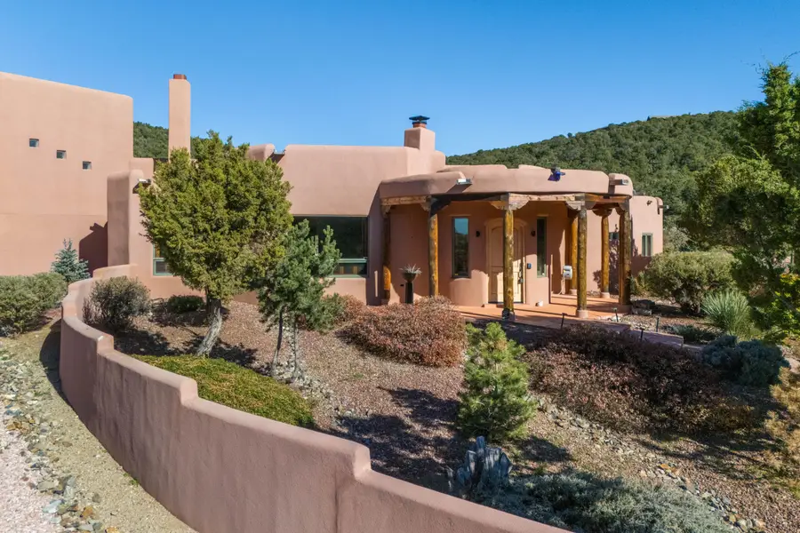 Address Withheld By Seller, Sandia Park, NM 87047 - Image #3