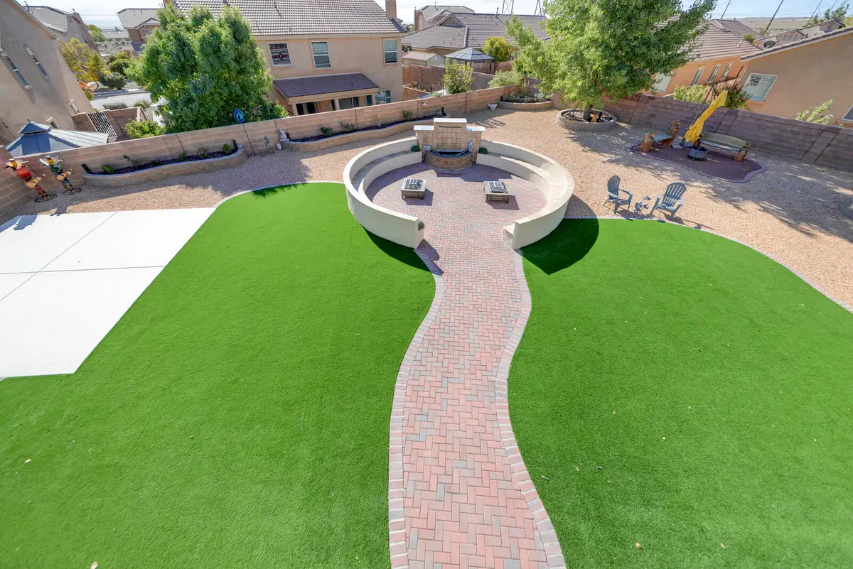 1324 Cirrus Drive Nw, Albuquerque, NM 87120 - #1