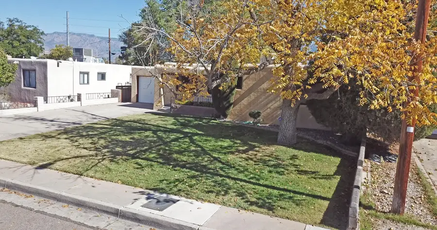 1824 Indiana Street Ne, Albuquerque, NM 87110 - Image #3