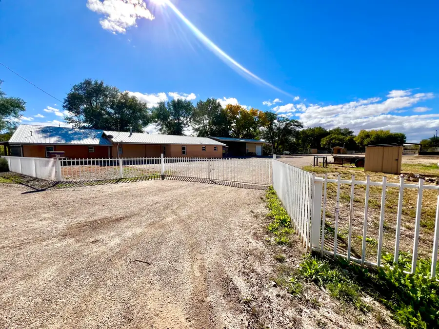 57 Edmundo Road, Belen, NM 87002 - Image #3