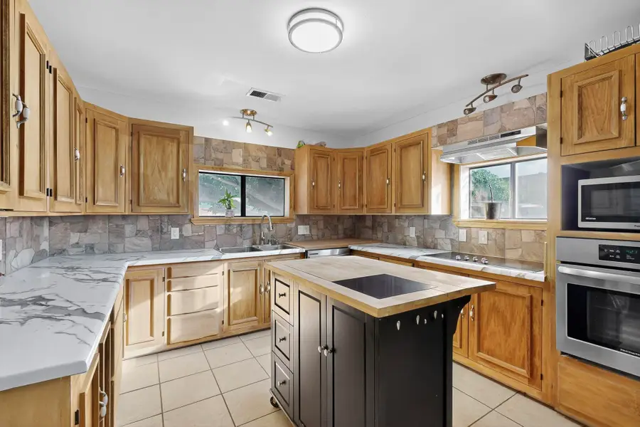 808 Villa Verde Drive Se, Rio Rancho, NM 87124 - #3