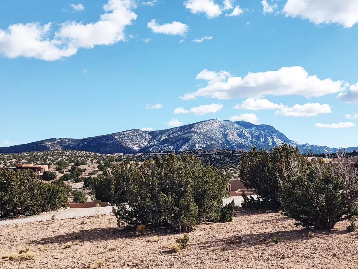 3 Folsom Point, Placitas, NM 87043 - Image #1