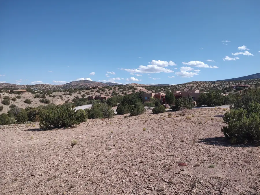 3 Folsom Point, Placitas, NM 87043 - Image #2