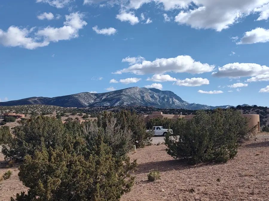 3 Folsom Point, Placitas, NM 87043 - Image #3