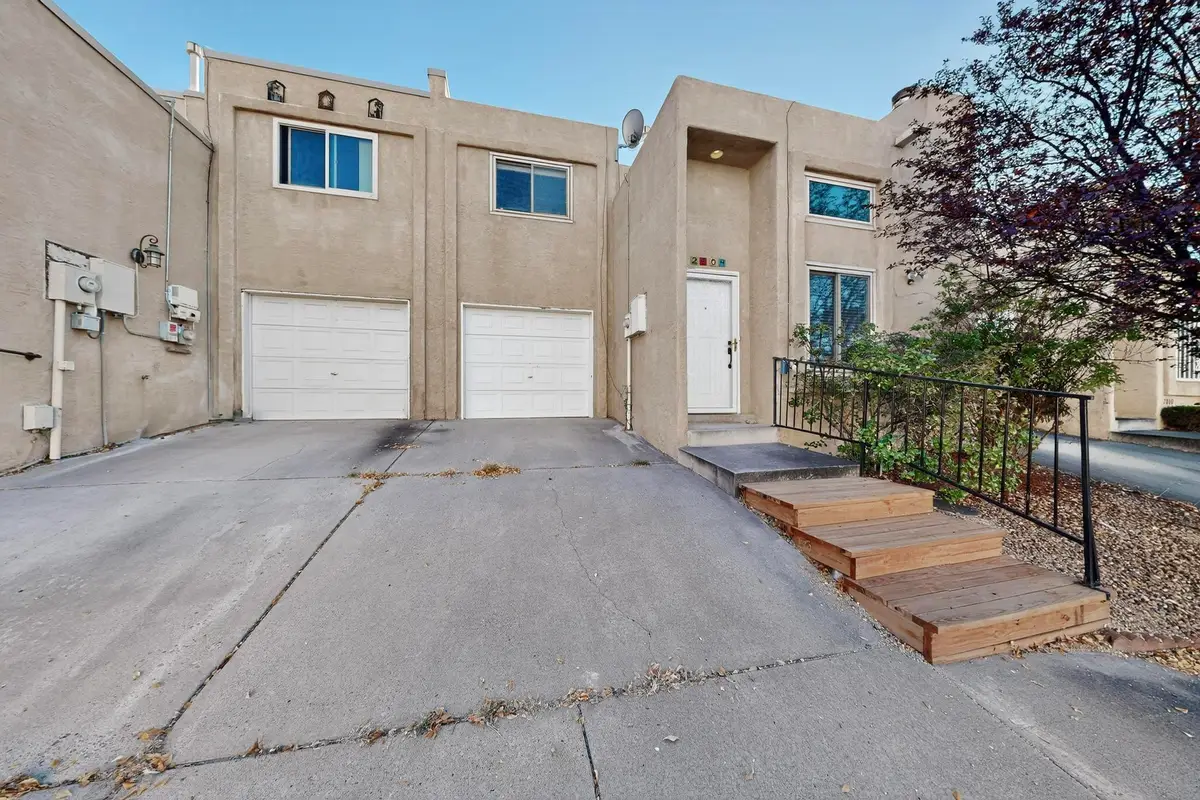 2804 Mirto Street Ne, Albuquerque, NM 87112 - Image #1