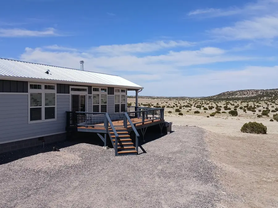 136 Deer Circle, Quemado, NM 87829 - Image #3