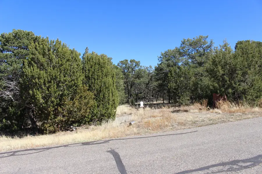 37 Nature Pointe Drive, Tijeras, NM 87059 - Image #2