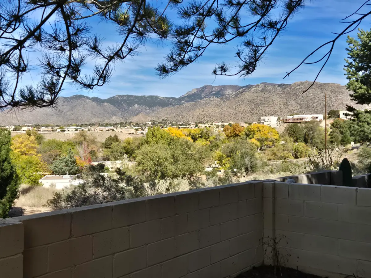 827 Calle Coronado Se, Albuquerque, NM 87123 - Image #1