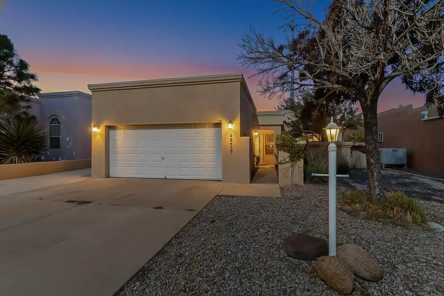827 Calle Coronado Se, Albuquerque, NM 87123 - Image #3