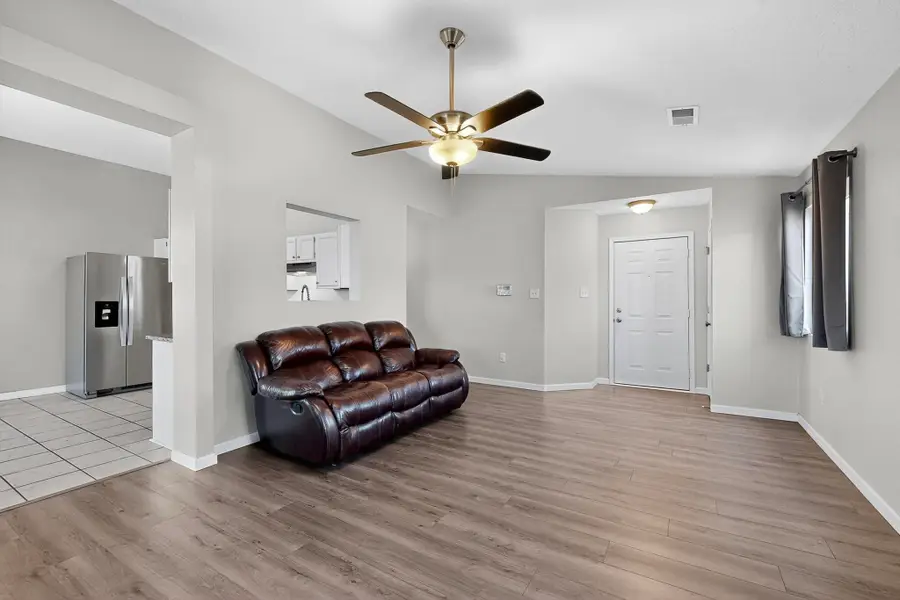 11201 Roan Avenue Sw, Albuquerque, NM 87121 - Image #3