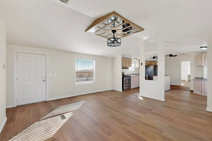16 Karah Lane, Estancia, NM 87016 - Image #3