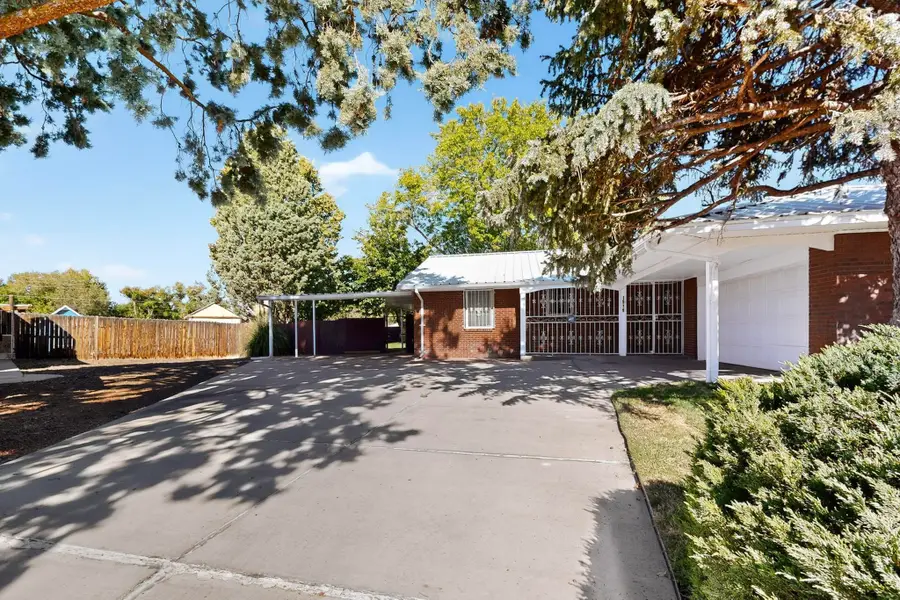 1919 La Poblana Road Nw, Albuquerque, NM 87104 - Image #3