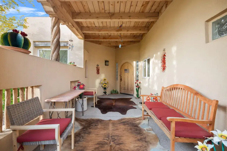 10017 Wellington Ne, Albuquerque, NM 87111 - Image #3