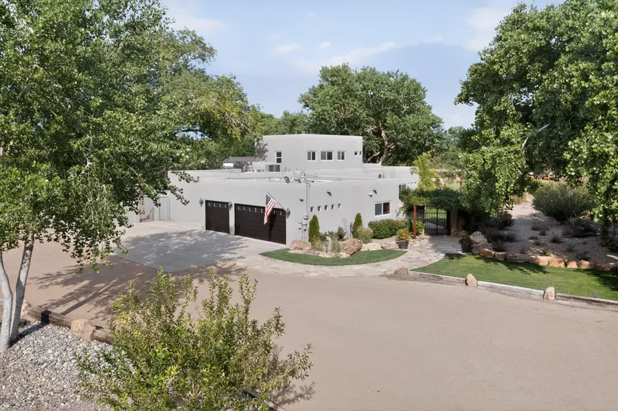 2609 Pajarito Meadows Road Sw, Albuquerque, NM 87105 - Image #2