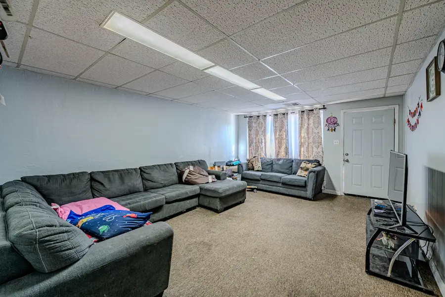 213 Dallas Street Ne, Albuquerque, NM 87108 - Image #3