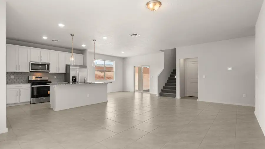 1601 Maggie Drive Ne, Rio Rancho, NM 87144 - Image #3