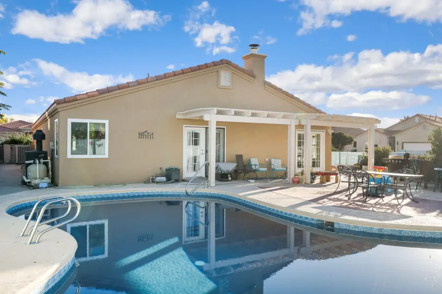 10801 Wasatch Road Se, Albuquerque, NM 87123 - Image #2